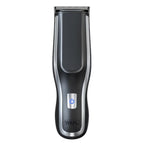 WAHL Self-Clip 360 Hair Clipper 3028049 AGD - Produkty/Maszynki do strzyżenia Your Sports Performance