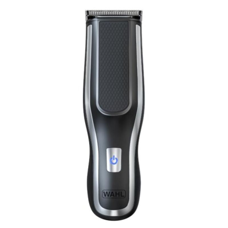 WAHL Self-Clip 360 Hair Clipper 3028049 AGD - Produkty/Maszynki do strzyżenia Your Sports Performance