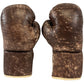 OLD STYLE Gloves Collector's Series