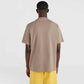 O'Neill Future Surf Society T-Shirt M 92800613527 ONeill