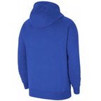 Nike Park 26 Fleece Hoody Swoosh IO9035-463 To be categorized Your Sports Performance