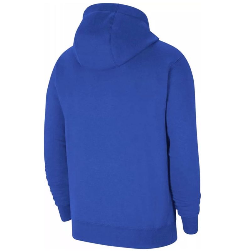 Nike Park 26 Fleece Hoody Swoosh IO9035-463 To be categorized Your Sports Performance