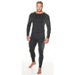MARK thermoactive set In preparation Your Sports Performance