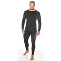 MARK thermoactive set In preparation Your Sports Performance