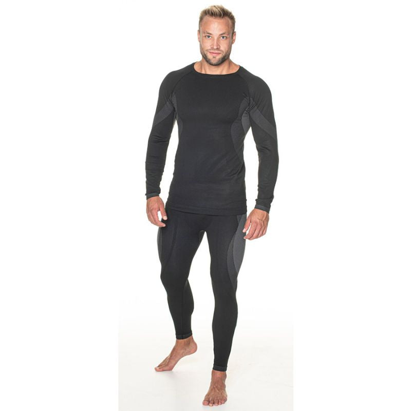 MARK thermoactive set In preparation Your Sports Performance