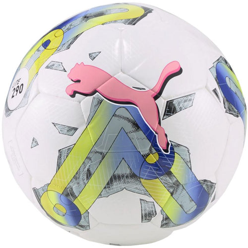 Football Puma Orbita 5 Hybrid Lite 290 83785 01 Accessories/Balls/Football Puma