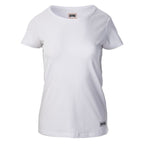 Magnum magnum essential t-shirt wo's W 92800443033 Clothing/Training/Magnum Your Sports Performance