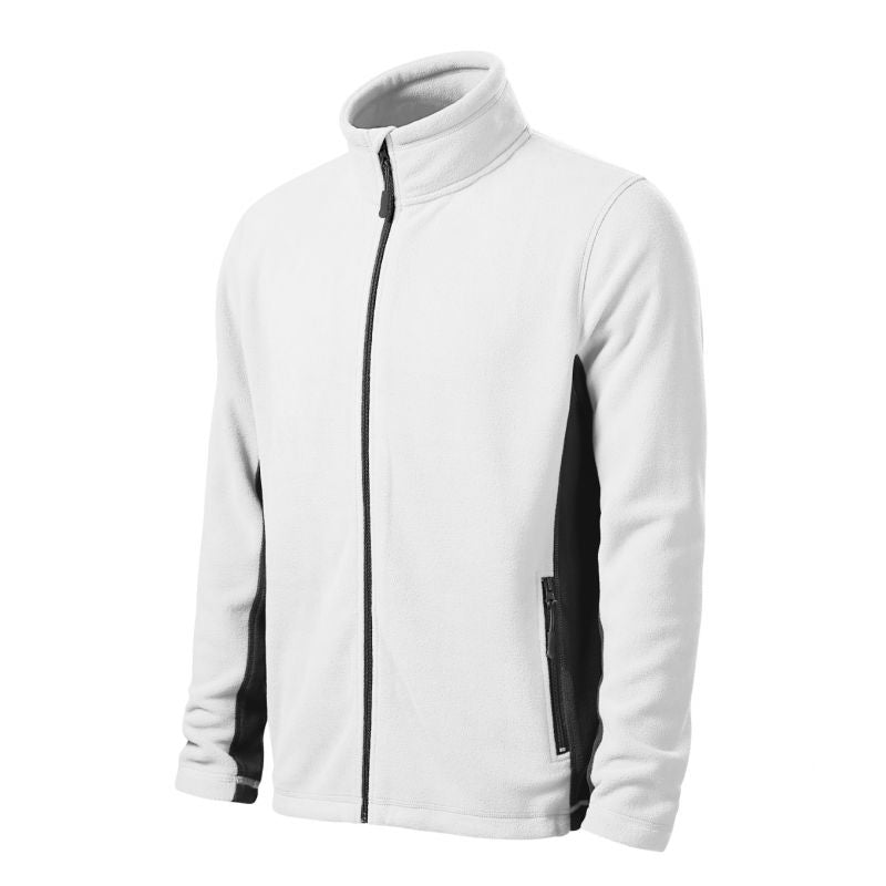 Fleece Malfini Frosty Jr. MLI-52700 Clothing/Lifestyle/Malfini Malfini