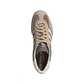 Adidas Originals Gazelle Indoor shoes IF9646 adidas