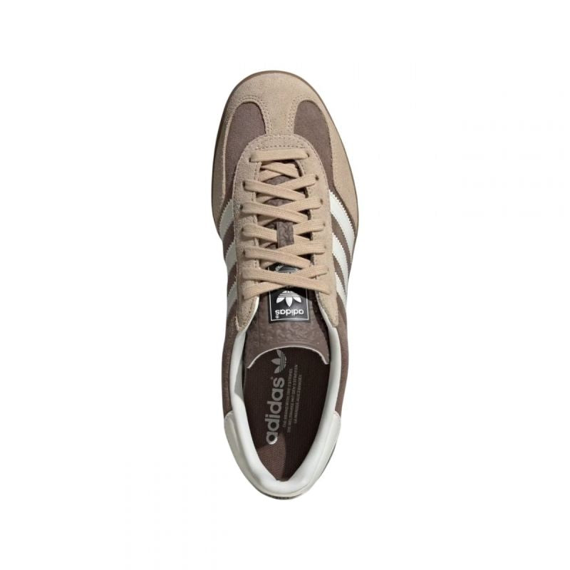 Adidas Originals Gazelle Indoor shoes IF9646 adidas