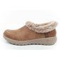 Skechers ON-THE W 175490/CSNT shoes Footwear/Outdoor/Skechers Skechers
