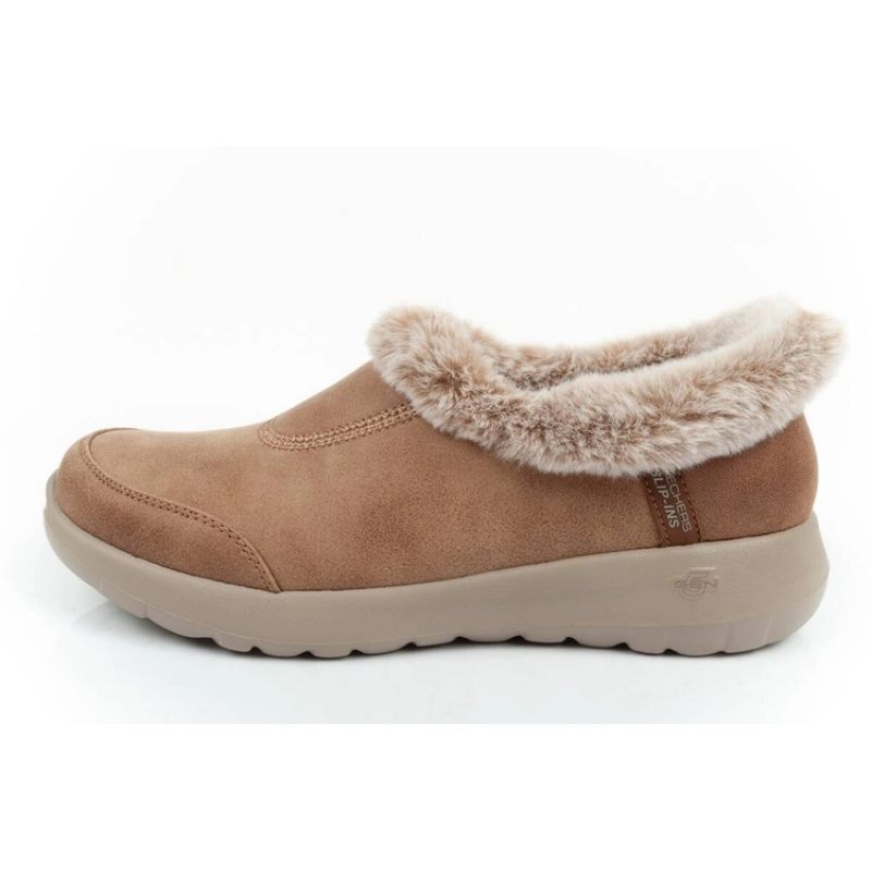 Skechers ON-THE W 175490/CSNT shoes Footwear/Outdoor/Skechers Skechers