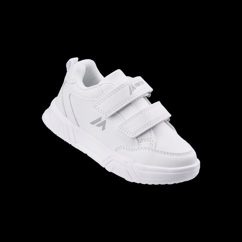Children's CURLIN KDG Shoes Footwear Your Sports Performance