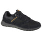 Caterpillar Quest Runner M P110713 Footwear/Outdoor/Caterpillar Your Sports Performance