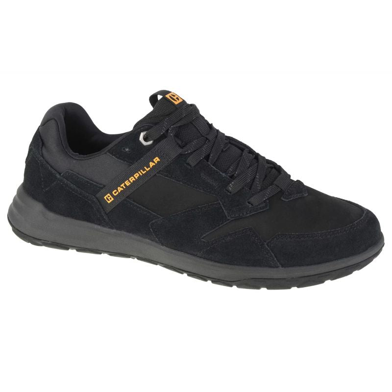Caterpillar Quest Runner M P110713 Footwear/Outdoor/Caterpillar Your Sports Performance