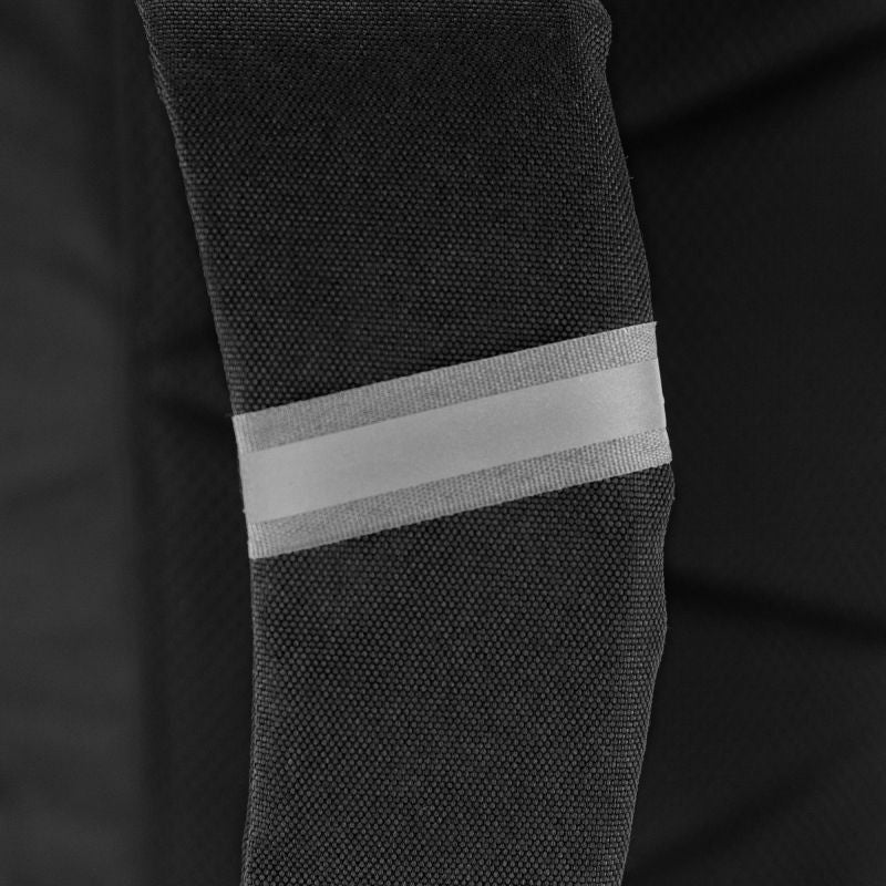 Spokey KOBE SPK-944017 backpack Accessories/Plecaki Your Sports Performance