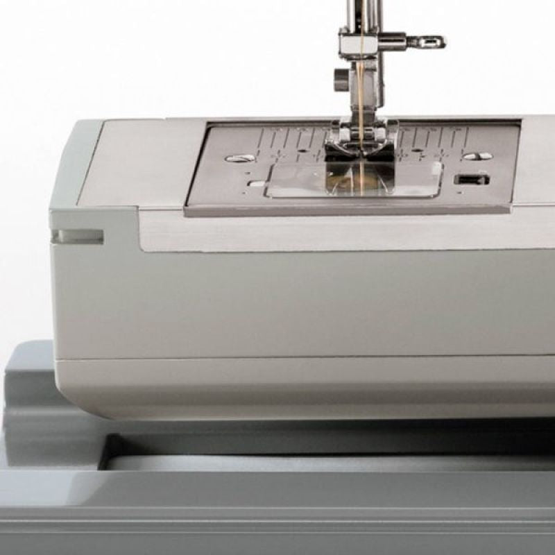 Singer 4423 Sewing Machine AGD - Produkty/Maszyny do szycia Your Sports Performance