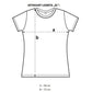 Men's T-shirt LEONE LSM978/S16 gray "XL" In preparation Your Sports Performance