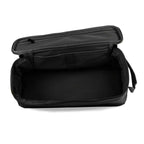 Offlander Offroad horizontal camping bag 4L OFF_CACC_17BK Accessories/Bags/Other bags Your Sports Performance