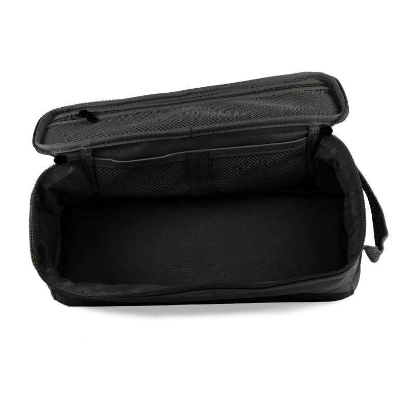 Offlander Offroad horizontal camping bag 4L OFF_CACC_17BK Accessories/Bags/Other bags Your Sports Performance