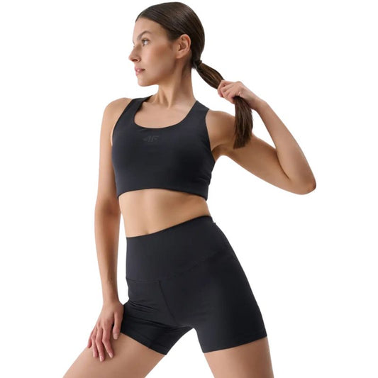 Shorts 4F FNK F021 W 4FRSS25TFSTF021 20S Clothing/Training 4F