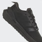 Adidas Avryn Shoes M HP5982 shoes Footwear/Lifestyle Adidas
