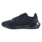 Adidas Runfalcon 3.0 Wide M HP6649 shoes Footwear/Training/Men Adidas
