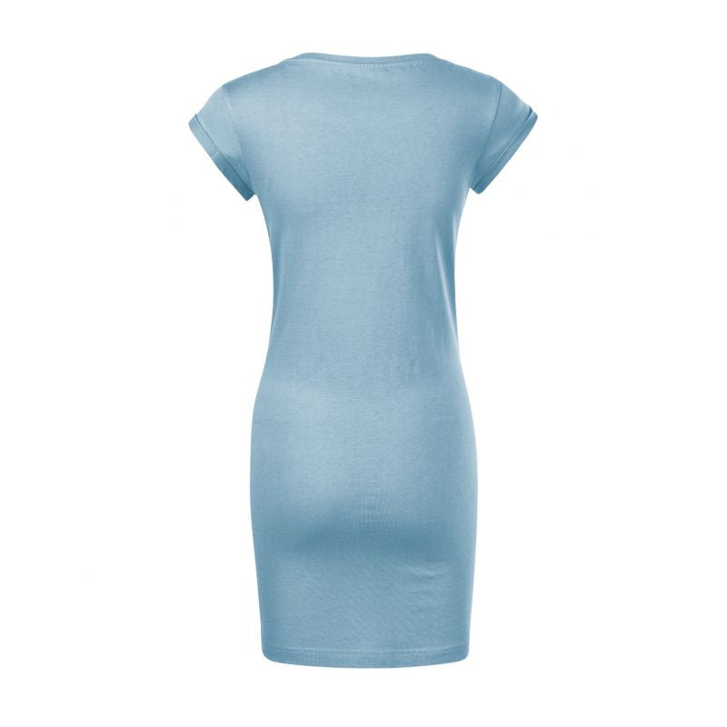 Malfini Freedom Dress W MLI-17815 Clothing/Lifestyle/Malfini Malfini