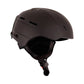 Ski helmet 4F U063 size M 54-58cm Jr 4FJWAW24AHELU063 21S Accessories/Skiing/Helmets 4F