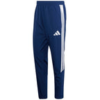 adidas Tiro 26 League Presentation Men's Pants Navy Blue JZ9045