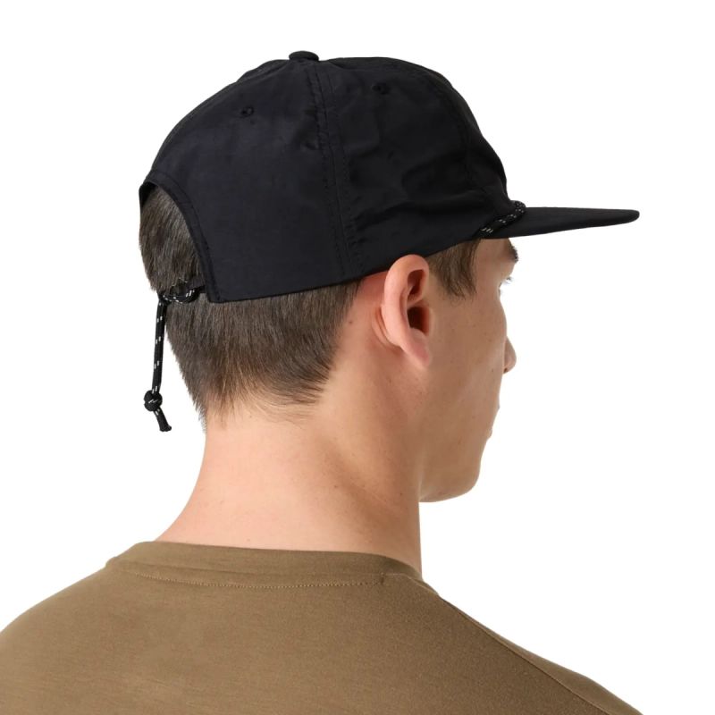 Helly Hansen AWE SUMMER CAP 67643 990 Helly Hansen