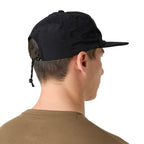Helly Hansen AWE SUMMER CAP 67643 990 Helly Hansen