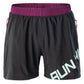 IQ Erio shorts Wmns W 92800398099 Clothing/Training/IQ Your Sports Performance