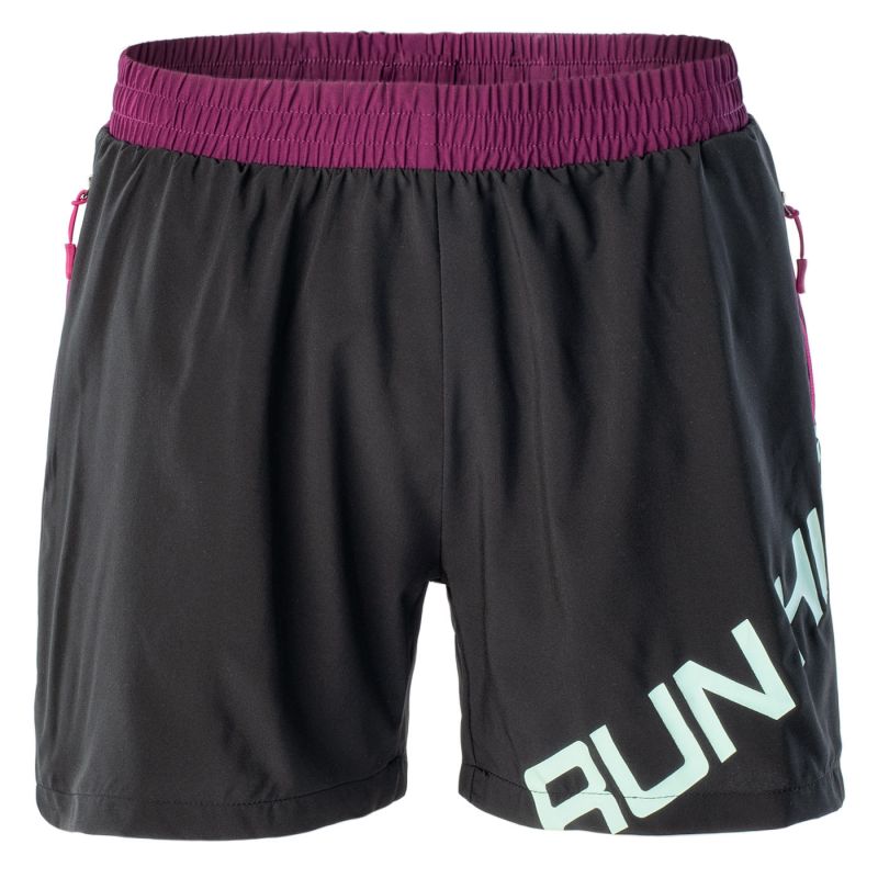 IQ Erio shorts Wmns W 92800398099 Clothing/Training/IQ Your Sports Performance