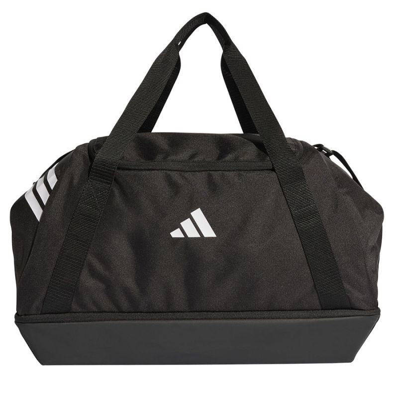 Adidas TIRO Duffle Bottom Compartment M JY7943 bag To be categorized Your Sports Performance