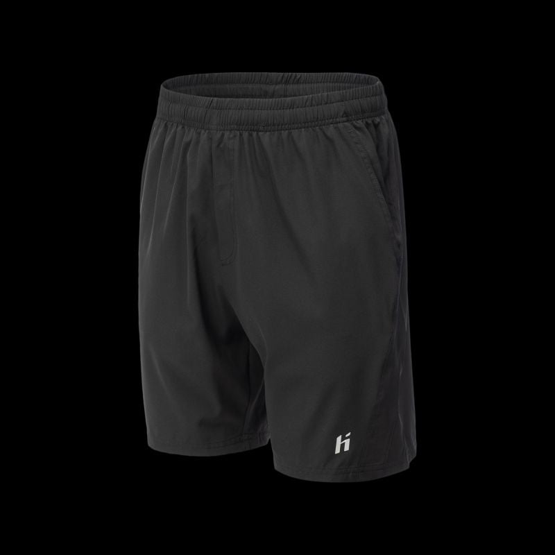Men’s MAZH SENIOR Shorts