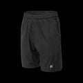 Men’s MAZH SENIOR Shorts