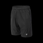 Men’s MAZH SENIOR Shorts