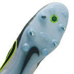 Nike Tiempo Legend 10 Elite SG-Pro AC M DV4329-001 football boots Footwear/Football/SG/SR Nike