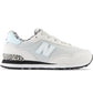 New Balance Jr PC515RH shoes Footwear/Lifestyle New Balance
