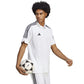 T-shirt adidas Tiro 23 League Polo M HS3580 Clothing/Football Adidas