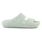Crocs Classic Floral Cutout sandal W 210966-3YH flip-flops Footwear/Lifestyle/Crocs Crocs