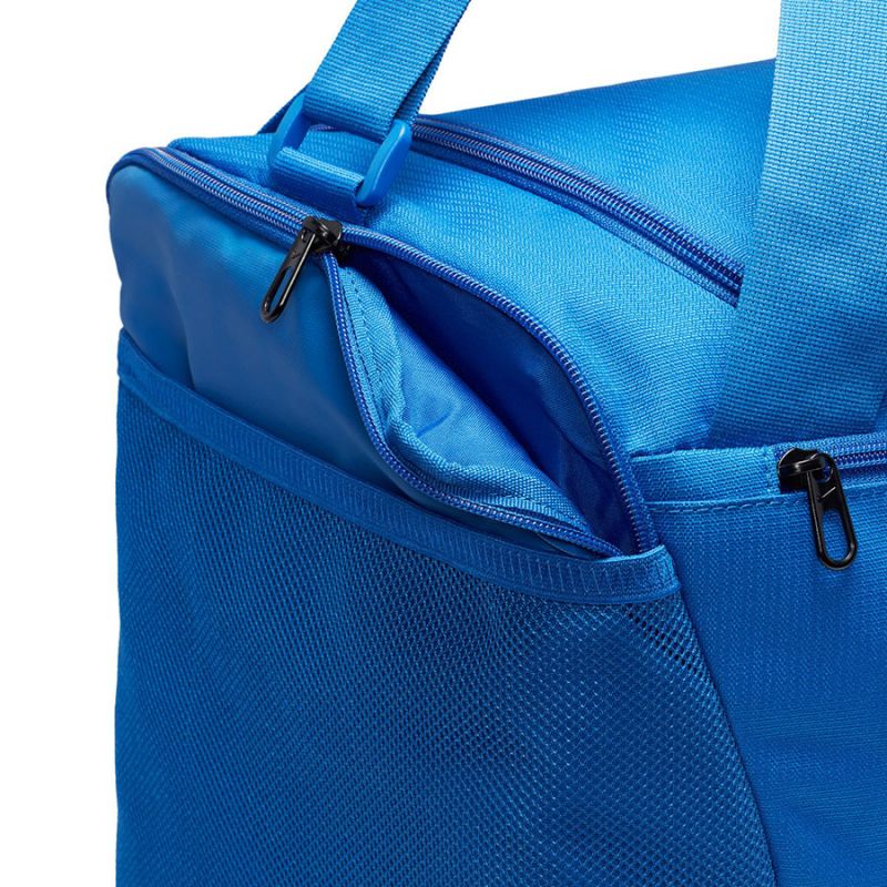 Nike Brasilia DM3976-480 bag Accessories/Bags/Nike Nike