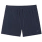 Swim shorts 4F M134 M 4FWSS25UBDSM134 30S Clothing/Swimming/4F 4F
