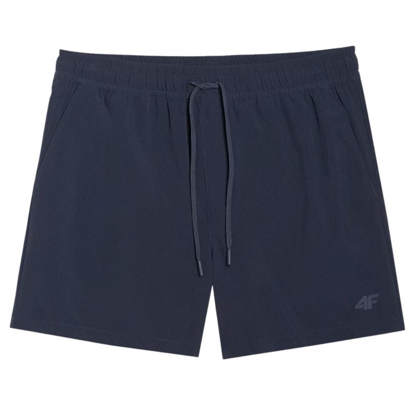 Swim shorts 4F M134 M 4FWSS25UBDSM134 30S Clothing/Swimming/4F 4F
