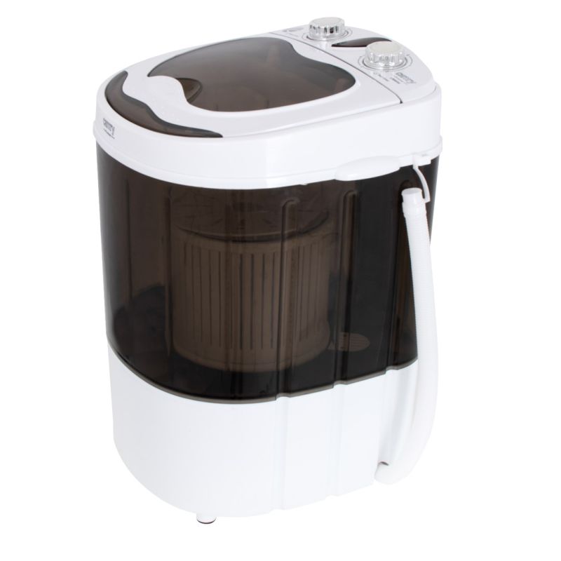 CAMRY CR 8054 travel washing machine AGD - Produkty/Pralki wolnostojące Your Sports Performance