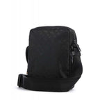 Boss Catch 3.0 JM bag 50541467-001 Boss