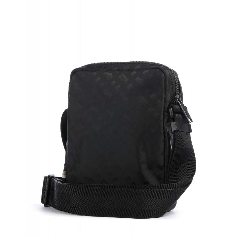 Boss Catch 3.0 JM bag 50541467-001 Boss
