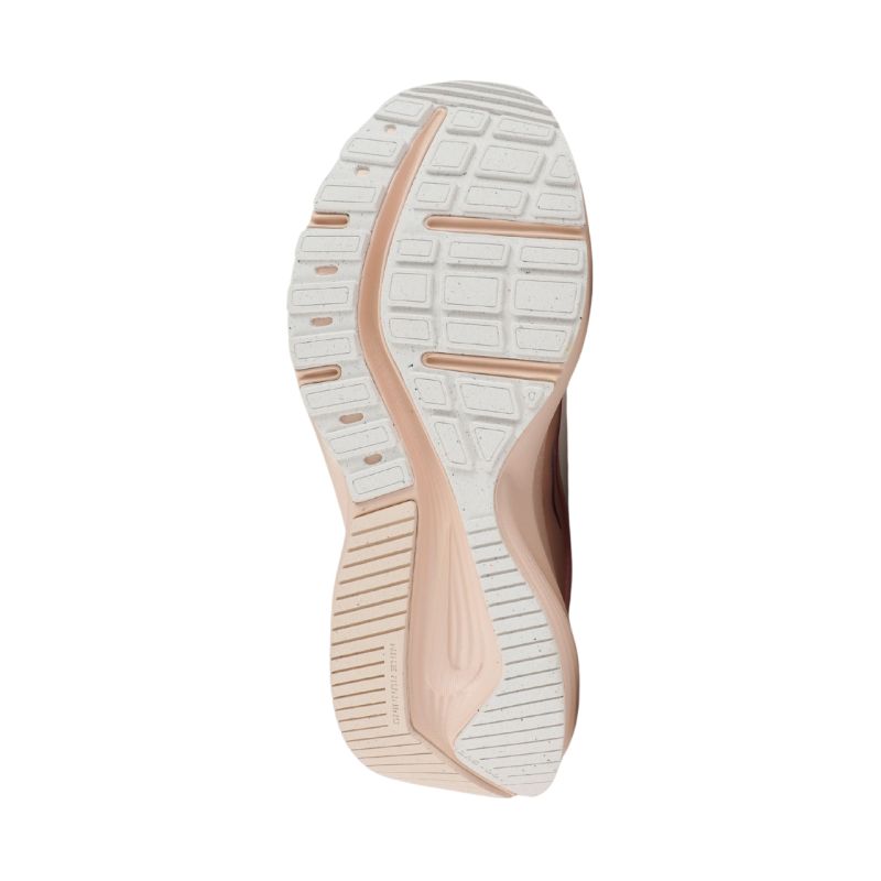 Nike Downshifter 14 Women's Shoes IB1899 108
