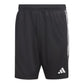 Shorts adidas Tiro 23 League M HS0319 Clothing/Football Adidas